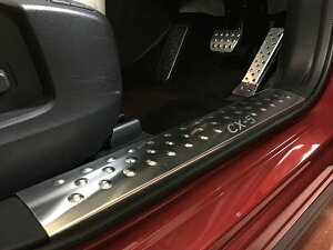 _bNXK[f_bNXK[f CX-5 KF^p tgXJbtv[gp (XJ[tv[g GgX[)A~Jo[RLZbg