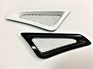 _bNXK[f_bNXK[f CX-5 KE ptgtF_[TCh_Ng zCg