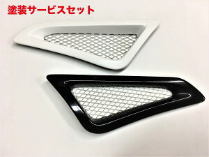 J[ԍw艺_bNXK[f_bNXK[f CX-5 KE ptgtF_[TCh_Ng zCg