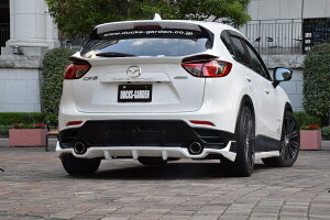 _bNXK[f_bNXK[f CX-5 GAAop[