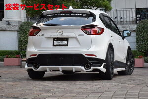 Гhi _bNXK[f_bNXK[f CX-5 GAAop[