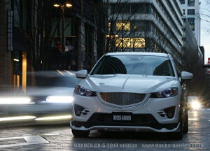 _bNXK[f_bNXK[f CX-5 ECO