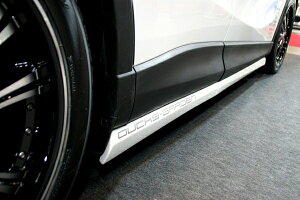 _bNXK[f_bNXK[f CX-5 TChA_[