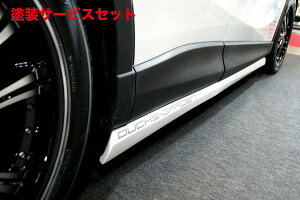 Гhi _bNXK[f_bNXK[f CX-5 TChA_[