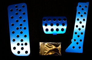 _bNXK[f_bNXK[f CX-5 KE -AT(`2012/11/30) A}CgJ[u[dグA~y_ZbgvXKTChCo[