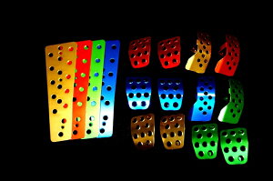 _bNXK[f_bNXK[f f~I DE MT A}CgJ[dグA~y_ZbgvXKTChCo[ bh