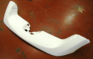 _bNXK[f_bNXK[f tgOA(Xs[hAeU _bNXK[ftgop[p)