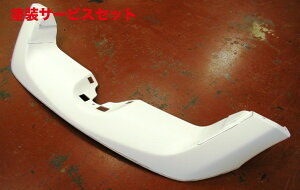 J[ԍw艺_bNXK[f_bNXK[f tgOA(Xs[hAeU _bNXK[ftgop[p)