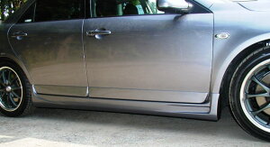 _bNXK[f_bNXK[f Xs[hAeU p TChXebv