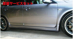 Гhi _bNXK[f_bNXK[f Xs[hAeU p TChXebv