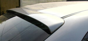 _bNXK[f_bNXK[f Xs[hAeUp[tX|C[