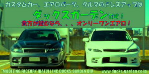 _bNXK[f_bNXK[f MSAeUpXeX}t[Jb^[