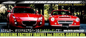 _bNXK[f_bNXK[f MSAeUp`^}t[Jb^[