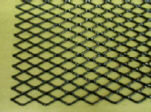 _bNXK[f_bNXK[f ANZ _NgbV X`[rj[R[eBOi300×800