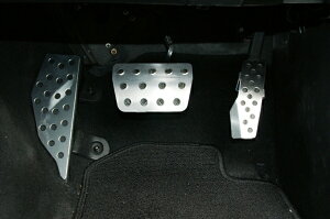 _bNXK[f_bNXK[f RX-8 ATA~y_Zbg