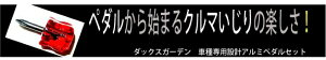 _bNXK[f_bNXK[f mA HNV[ GXN@CA80n A~y_4_Zbg