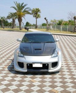 _bNXK[f_bNXK[f tFAfBZ Z33 tg op[