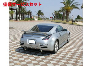 Гhi _bNXK[f_bNXK[f tFAfBZ Z33 Aop[