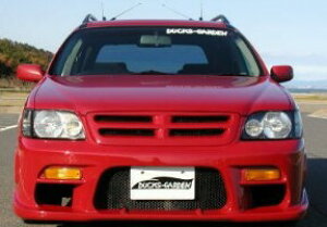 _bNXK[f_bNXK[f Xe[WA C34 O tgO