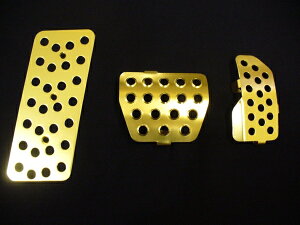 _bNXK[f_bNXK[f W[N A}CgdグA~y_Zbg bh