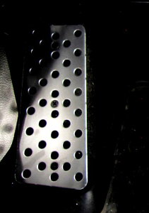 _bNXK[f_bNXK[f GNXgC T31 A~tbgXg