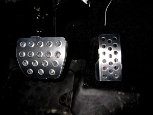 _bNXK[f_bNXK[f GNXgC T31 ^ AT A~y_Zbg