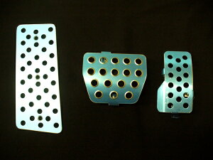 _bNXK[f_bNXK[f GNXgC T31 ^ AT A~y_ZbgvXKTChCo[