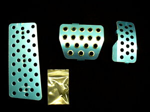 _bNXK[f_bNXK[f GNXgC T31 O^ AT A~y_ZbgvXKTChCo[