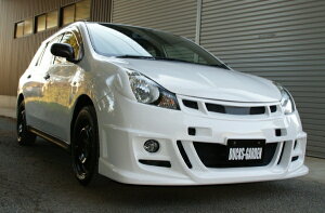 _bNXK[f_bNXK[f ADo VY12 GAop[(Õ^Cv)