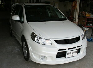 _bNXK[f_bNXK[f SX4 GAtgop[(WRC) (SX4)