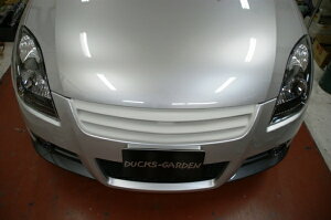 _bNXK[f_bNXK[f XCtgX|[cptgO(AoMh[o[^Cv)