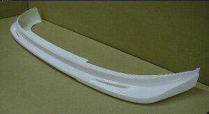 _bNXK[f_bNXK[f XCtg Op n[t X|C[