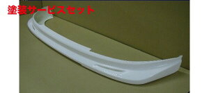 Гhi _bNXK[f_bNXK[f XCtg Op n[t X|C[