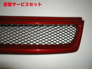 J[ԍw艺_bNXK[f_bNXK[f XCtg Optg O hF:Vv[bhp[2[ZDF ]