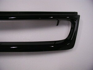 _bNXK[f_bNXK[f XCtg tgOOpu[CbVubNp[3(ZJ3)hi