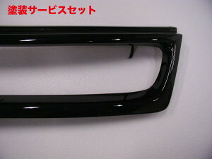 J[ԍw艺_bNXK[f_bNXK[f XCtg tgOOpu[CbVubNp[3(ZJ3)hi