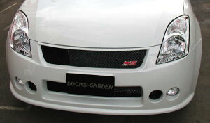 _bNXK[f_bNXK[f XCtgop[p_NgbV X`[rj[R[gi