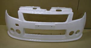 _bNXK[f_bNXK[f XCtg tg op[(tHOuPbg)