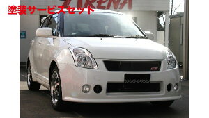 Гhi _bNXK[f_bNXK[f XCtg O tg op[tHOpuPbgȂ