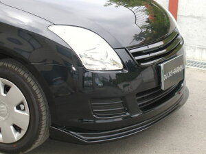 _bNXK[f_bNXK[f XCtg  tgA_[X|C[