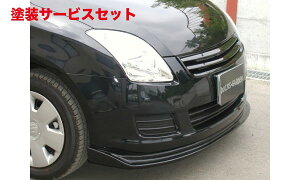 Гhi _bNXK[f_bNXK[f XCtg  tgA_[X|C[