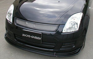 _bNXK[f_bNXK[f XCtg  I[vX|[c^CvtgO