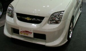 _bNXK[f_bNXK[f V{[ N[Yp tgop[(HR51S/52S/81S/82S)