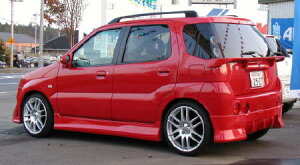 _bNXK[f_bNXK[f V{[N[Yp TChXebv