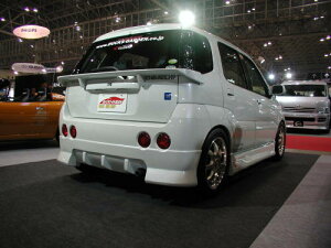 _bNXK[f_bNXK[f V{[N[YpA[EGXg ECO