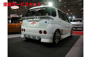 Гhi _bNXK[f_bNXK[f V{[N[YpA[EGXg ECO