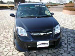 _bNXK[f_bNXK[f V{[ N[YpGA3_Zbg