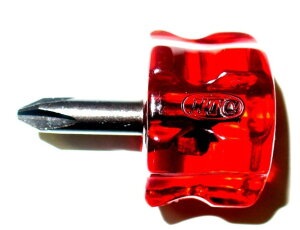 _bNXK[f_bNXK[f Jv`[mMTA~y_Zbg+KTChCo[