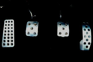 _bNXK[f_bNXK[f Jv`[mMTA~y_Zbg(A~Jo[capp-pedal)