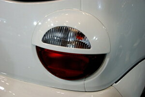 _bNXK[f_bNXK[f cC EC22S ARrvK[jbV